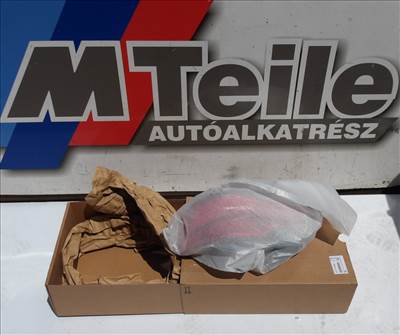 [GYÁRI ÚJ] BMW JOBB HÁTSÓ LÁMPA | 2-ES F22+LCI ; F23+LCI / M2 F87+LCI | 63 21 7420992